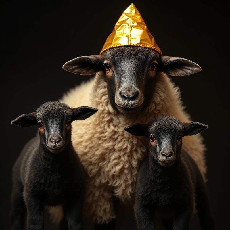 Why Social Media Triggers Your FOMO (...and what to do about it)